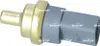 NRF 727001 Kühlmitteltemperatursensor für VW Golf VII Produktbild-Vorschau 5