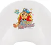 Anti-Rutsch-Toilettensitzbezug - Paw Patrol Produktbild-Vorschau 9