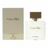 Aigner Parfums - Cara Mia Eau De Parfum 100ML Podgląd zdjęcia produktu 8