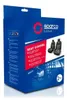 SPARCO Zitbeschermer, set, universeel, polyester, Productafbeelding-voorbeeld 9