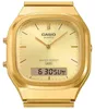 Casio - AQ-240EG-9AEF - Armbanduhr - Unie - Quartz - Voir les images du produit 6