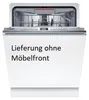 SBV4ECX28E Serie 4 (60 cm, Home Connect, XXL) Produktbild-Vorschau 1