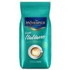 Mövenpick Caffe Crema Gusto Italiano silná zrnková káva Náhled obrázku produktu 2