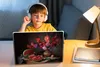 MuchoWow® Laptop Aufkleber Sticker Cover Obst - Stillleben Produktbild-Vorschau 3