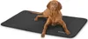 Knuffelwuff Kunstleder Hundematte Cheyenne L 95 x 60cm Produktbild-Vorschau 1