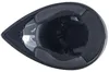 Crosshelm Helm Kinderhelm Motorradhelm Motocross Mejia Produktbild-Vorschau 7
