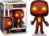 Funko Pop! Stranger Things - Winylowa Figurqa Vecna, Anteprima dell’immagine prodotto 4