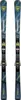 Rossignol Forza 40´ Ca Xpress+xpress 11 Gw Paket Mit Produktbild-Vorschau 5