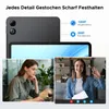 DOOGEE U13 Pro Tablet Android 16, 13,4 Zoll, 36 (6+30) GB + Produktbild-Vorschau 9
