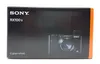 Sony Cyber-shot RX100 V, 20,1 MP, 5472 x 3648 px, CMOS, Podgląd zdjęcia produktu 2