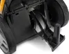 STIGA Benzin-Rasenmäher Combi 553 S, 166 cm³ Motor (3,5 Produktbild-Vorschau 7