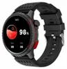Smartwatch con GPS, cardiofrequenzimetro e display AMOLED. Anteprima dell’immagine prodotto 4