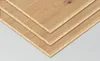 EGGER Decowall obklad stěn DO009 Esbjerg, olše 1250 mm x Náhled obrázku produktu 2