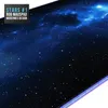 Tappetino per mouse da gioco CSL RGB, tappetino per mouse Anteprima dell’immagine prodotto 6