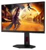 AOC Gaming-Monitor 24G4ZR, 23,8 Zoll, Full HD (1920 x Produktbild-Vorschau 7