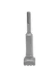 Stockermeißel SDS Plus 32 × 153 mm Hammermeißel Fliesen Produktbild-Vorschau 6
