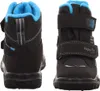 Superfit HUSKY Kinder Winterstiefel Snowboots Produktbild-Vorschau 2