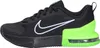 Nike AIR MAX ALPHA TRAINER 6 SCHWARZ 10 Anteprima dell’immagine prodotto 6