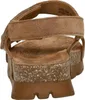 Sandały PANAMA JACK 10223-074866 dla Damskie Podgląd zdjęcia produktu 40