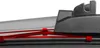 Tergicristallo ibrido Heyner (650 mm) Anteprima dell’immagine prodotto 3