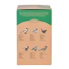 Esschert Design Vogeltopf Meisen und Sperlinge; NK11 Produktbild-Vorschau 12
