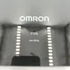 Omron VIVA, Elektronická osobní váha, 150 kg, 100 g, Černá, Náhled obrázku produktu 5