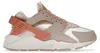 Nike Air Huarache Light Madder Root (Women's) - EU 38 Produktbild-Vorschau 2