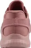 SKECHERS BOBS SQUAD CHAOS Ružová Náhľad obrázku produktu 31