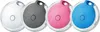4er-Pack wasserdichter und tragbarer Produktbild-Vorschau 1