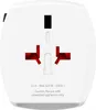 SKROSS Lnderstecker MUV USB (2xA) white (1302960) Podgląd zdjęcia produktu 3