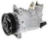 VALEO Kompressor, Klimaanlage  699357 Produktbild-Vorschau 15