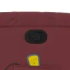 vidaXL Sedia da massaggio in Pelle finta rosso vino Anteprima dell’immagine prodotto 10