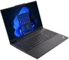 LENOVO 21JT000FGE  ThinkPad E16 G1 AMD Ryzen 5 7530U Produktbild-Vorschau 16