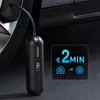 Cycplus  A2 Anteprima dell’immagine prodotto 13