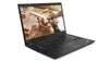Lenovo ThinkPad LTE Touchscreen T490S Intel i5-8265U 8 Gen Produktbild-Vorschau 2