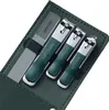 1 Set Nagelknipser Anti-Splash Sharp High Hardness Nail Produktbild-Vorschau 9