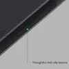 Nillkin puzdro puzdro batoh pre Xiaomi 14 Pro Black Náhľad obrázku produktu 3