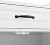 Flieks Schuhschrank mit Schublade und Verstellbaren Produktbild-Vorschau 8