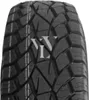 Ecovision Sommerreifen motorcycle-tyres VI-286 AT ( 265/70 Produktbild-Vorschau 3