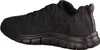 Skechers Sportliche Schnürschuhe TRACK - FRONT RUNNER Produktbild-Vorschau 19