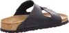 Birkenstock Arizona BF SFB schwarz Gr. 38 normale Weite Produktbild-Vorschau 63