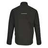 Winterjacke HD CCM Senior navy L Náhled obrázku produktu 2