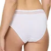 Triumph Slip Feel of Modal Unterwäsche im Doppelpack Produktbild-Vorschau 8
