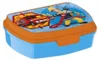 Feuerwehrmann Sam 2 tlg. Set Kinder Brotdos Alu Produktbild-Vorschau 5