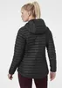 Helly Hansen Damen-Isolierjacke SIRDAL HOODED INSULATOR Produktbild-Vorschau 6