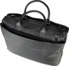 Mandarina Duck Aktentasche Mellow Leather 31 x 39 x 14 Produktbild-Vorschau 14