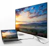 Co2 Vga na Hdmi konvertor Adaptér D-sub na Full HD + zvuk Náhľad obrázku produktu 5