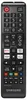 Samsung GQ65QN94DAT, 165,1 cm (65"), 3840 x 2160 Pixel, Neo Produktbild-Vorschau 4