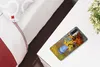 MuchoWow® Handyhülle Schutzhülle Hülle für Samsung Galaxy Produktbild-Vorschau 4