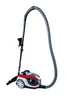 Tornado Hoover VCCKC800RC BK,W,R (VCCKC800RC) Anteprima dell’immagine prodotto 1